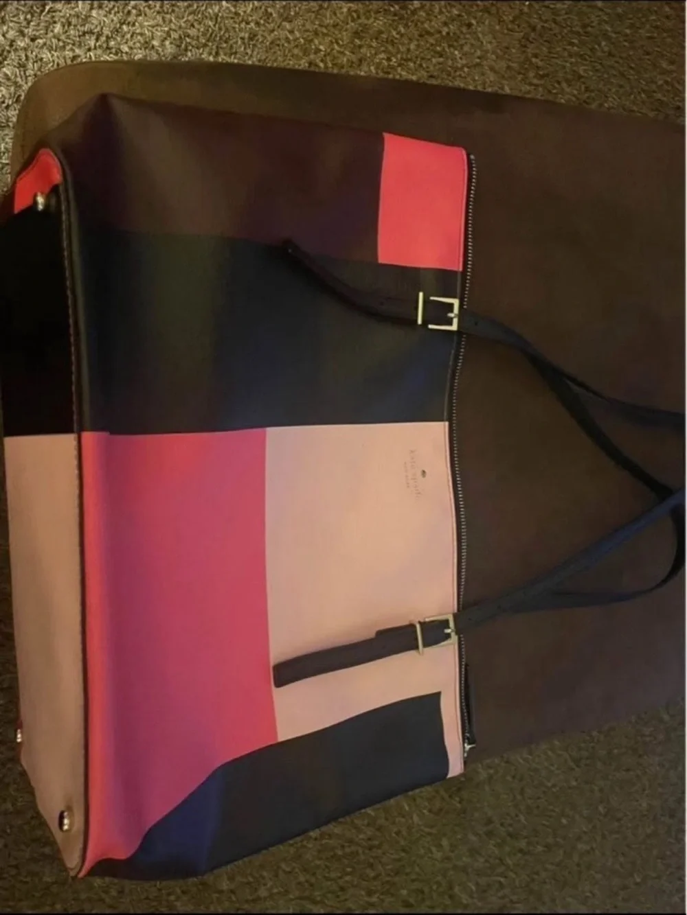 kate spade kate spade